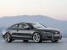 Audi S5 2007 Picture #28